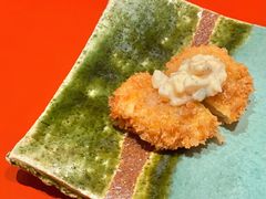 -橼舍鮨青木