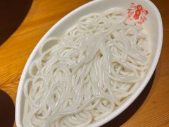 -陳生記米线·始于1989(中山北路店)