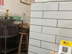 -晓友烧麦(光华村店)