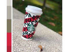 -星巴克(古美路店)