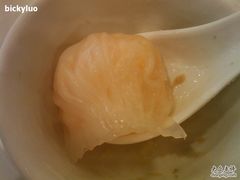 虾饺-稻香(新港中心店)