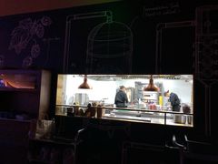 -Ambra Haus琥珀屋精酿餐厅(宝山店)