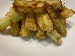 -壹零捌道·北京烤鸭(车公庄店)