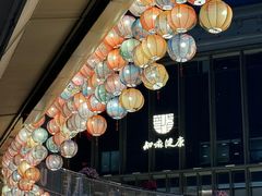 -王府井百货(总府店)