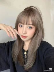 -时尚殿堂明星门店