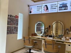 -万达广场(南宁青秀店)