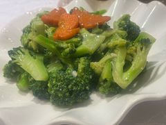 -金米箩大酒店(五角场店)