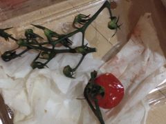 -昱德来·天津菜(河西店)