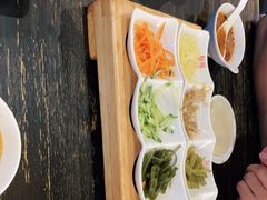 -丝恋丝娃娃(金阳国贸店)