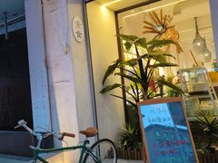 -鹈鹕素食餐厅自助餐部(正阳街店)