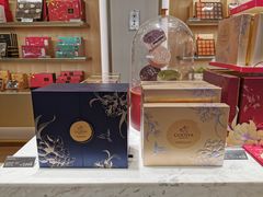 -GODIVA(王府井apm店)