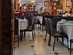 -长春观斋补堂素菜馆