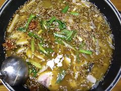 -顺水鱼馆(克西路店)