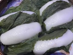 -赵记老铺(市府恒隆广场店)