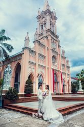 点击看大图 -太古映画婚纱摄影(天河店)