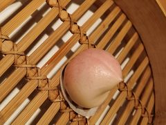 -鼎泰丰(德基广场店)