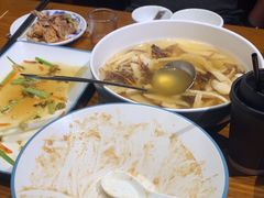 -宴武夷·匠心闽味(印象大红袍店)