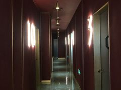-J·cinema·极光点播影院·杜比影厅(合生汇首创店)