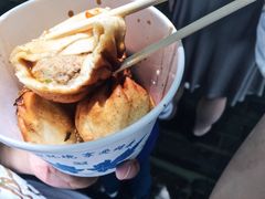 -小路易生煎馆(前进五路店)