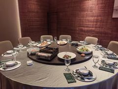 -7017浙菜•建德味(市心北路店)