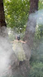 -YUEYAR PHOTO摄影