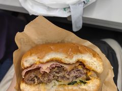 -魏家凉皮(解放路火车站店)