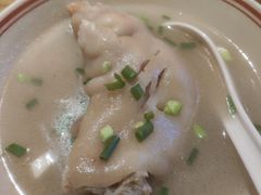 -不曾在把把烧•烧烤(莲坂磐基店)