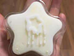 芒果优格-GANSO元祖食品(白下店)