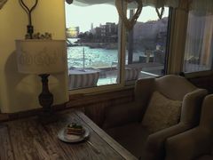 -Vanillacafe香草咖啡(银海大世界店)