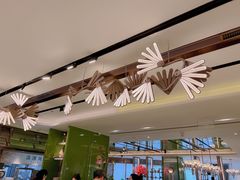 -望湘园·小雅(德基店)