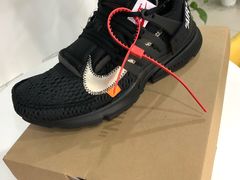 -NIKE品牌体验店(南京东路店)