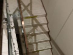 -喀纳斯鸿福生态度假酒店