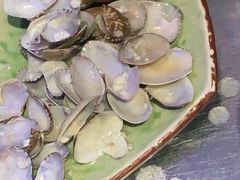 -鱼库·不仅是一家烤鱼店(车公庙店)