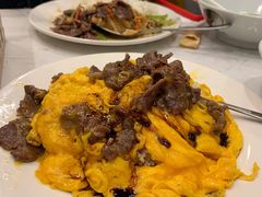 -有章牛杂(石厦店)