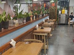 -谭家四道菜(三元桥店)