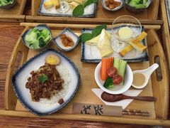 -我茶人文茶馆