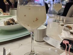 葛粉汁-湖锦酒楼·旗舰店(三阳总店)