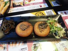 -沙嗲王(加拿芬店)