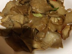 -蝦塘·中国餐馆(城墙南马道巷店)