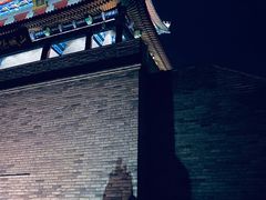 -即墨古城