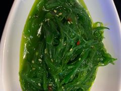 -西街夜油条·麻团包乌饭