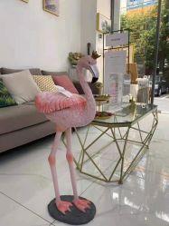 -HAO美皮肤管理·美甲美睫