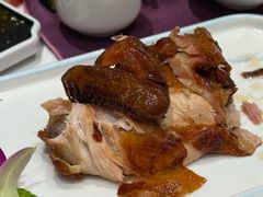 -凯鸽酒楼(大同振兴街店)