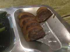-得心斋(国瑞升平里店)