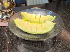 -海鲨湾海鲜会馆(百家湖1912店)