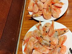 -汉巴味德(北京银座和谐广场店)