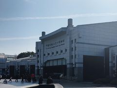 -中国京杭大运河博物馆