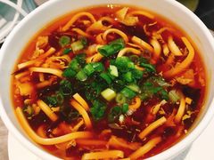 -鼎泰丰(国贸商城店)