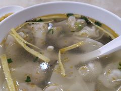 -老盛昌(梅陇店)