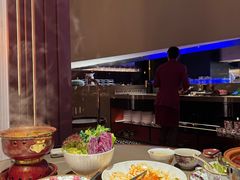 -豹豹私房火锅(侨城坊店)